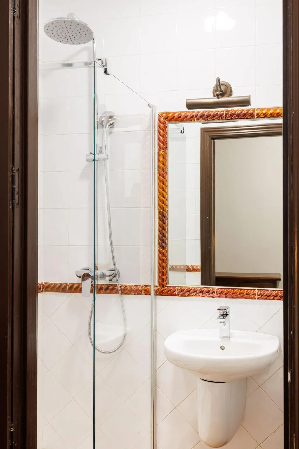 Room, Arte De Cozina, Andalucia
