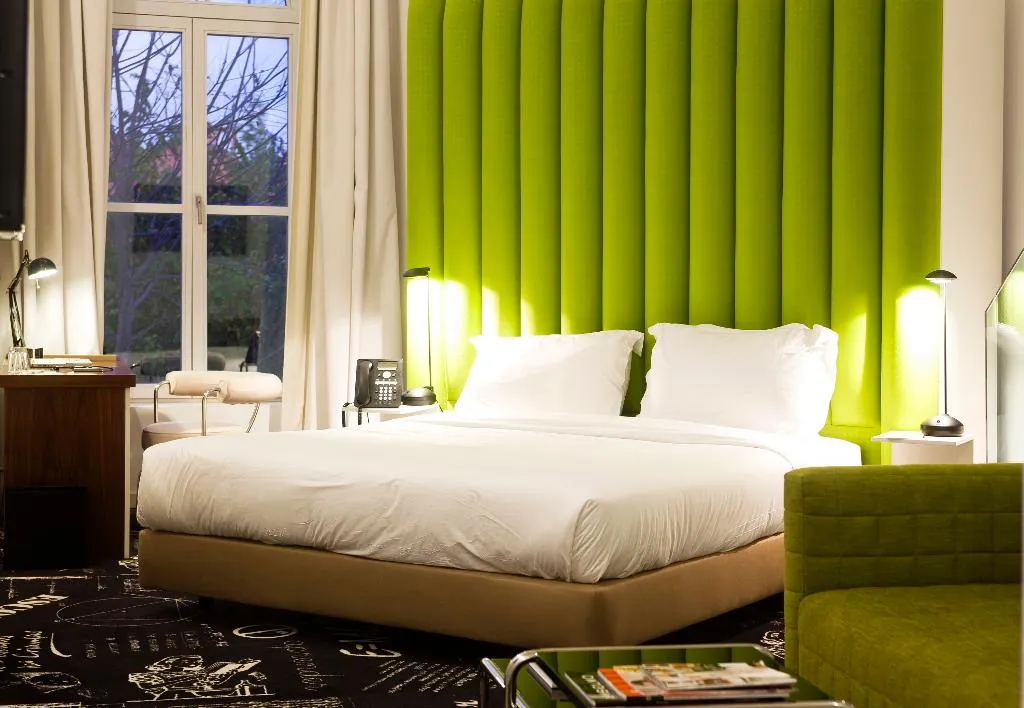 SUITE CLASSIC Room, Da Estrela by Unlock Hotels, Lisbon