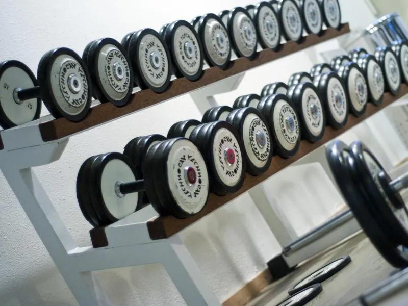 Sports and Entertainment, Radisson Blu Hotel Amsterdam, Amsterdam