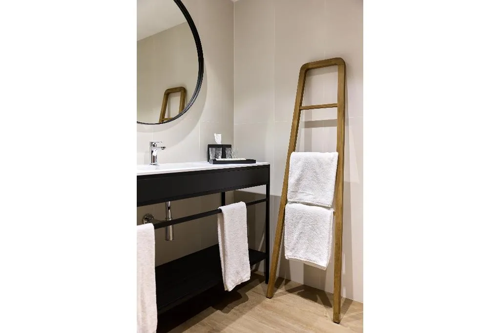 Room, Hotel SB Win Sup, Barcelona