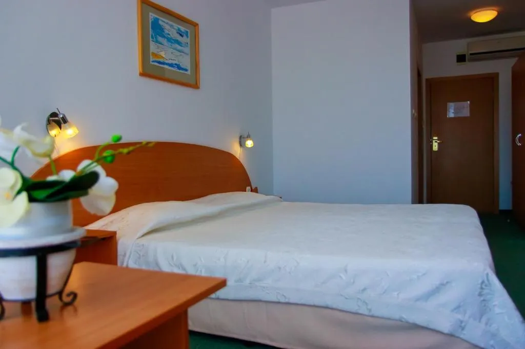 SINGLE STANDARD Room, Kini Park, Varna