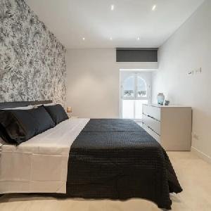 Villa Giada Luxury Boutique Hotel, Rome