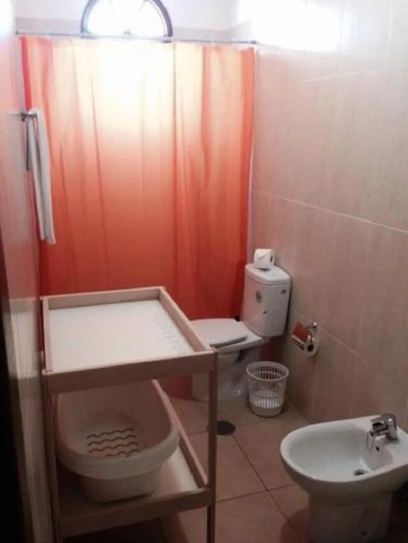 APARTMENT WITH VIEWS Room, Laguna Park 2, Tenerife