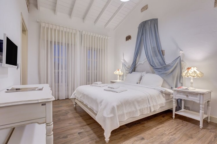Kose Konak Butik Hotel Special Category Adult Only, Izmir