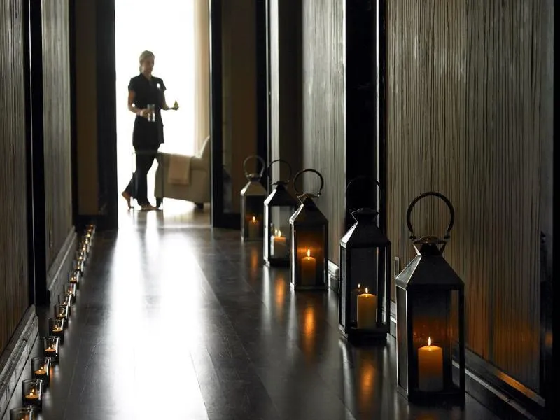 Sports and Entertainment, Kinsale Hotel & Spa, Cork