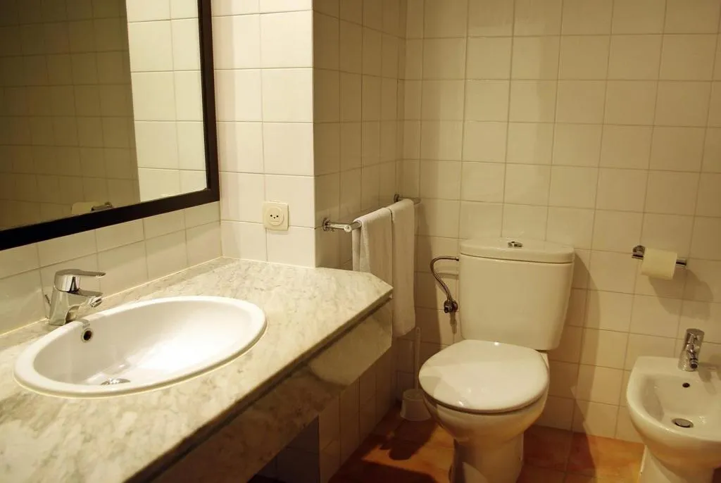 STUDIO SUPERIOR Room, Apartaments Golf By La Costa Resort, Costa Brava