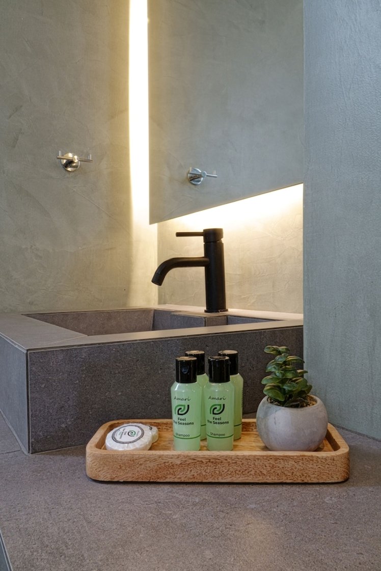Athens Version Luxury Suites, Athens