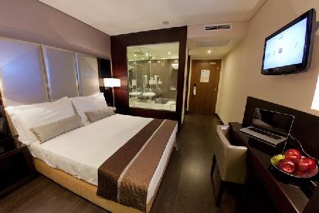 Aelia Luxury Apartments & Pool, Kalamata