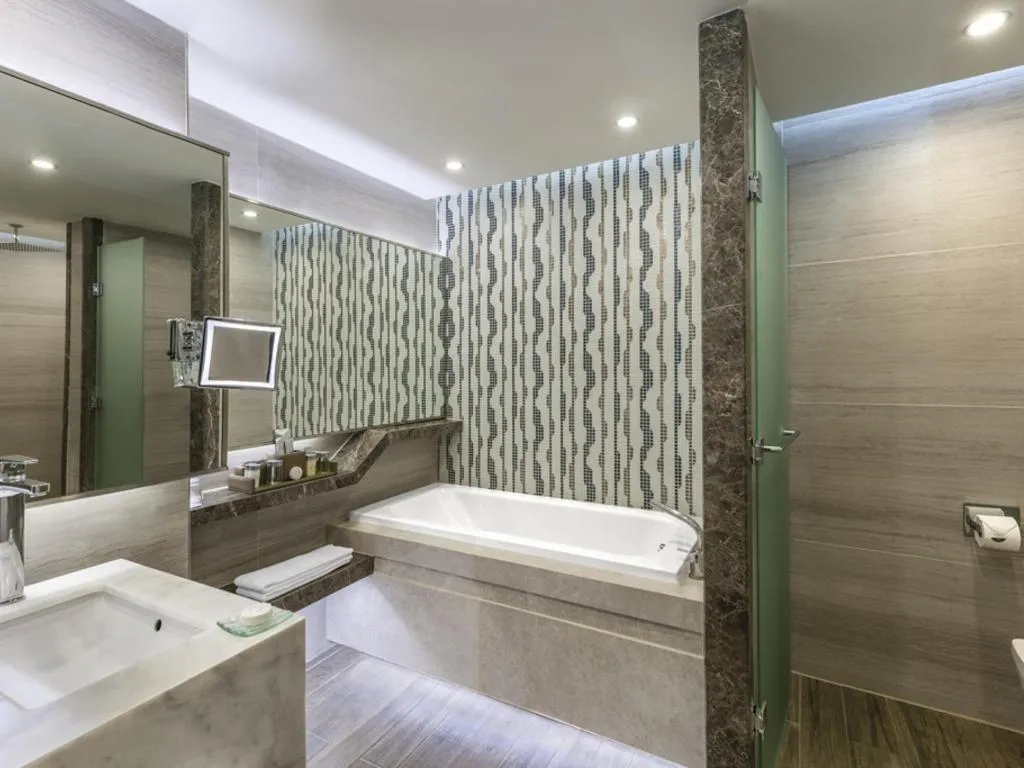 SUITE GARDEN VIEW Room, Rixos Premium Belek L.O.L Theme Park Free Access, Antalya