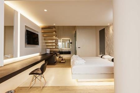 Kahlua Sea View Suites, Crete