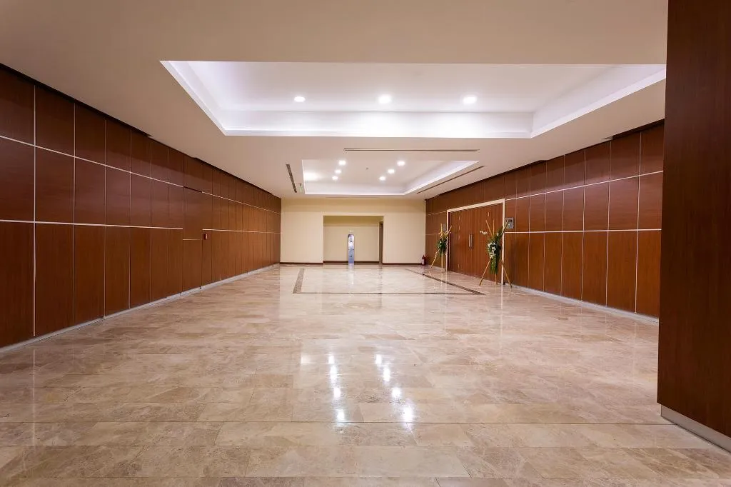 Conferences, Sealight Resort Hotel, Izmir