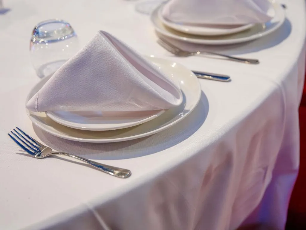 Conferences, Sofitel Agadir Thalassa, Agadir