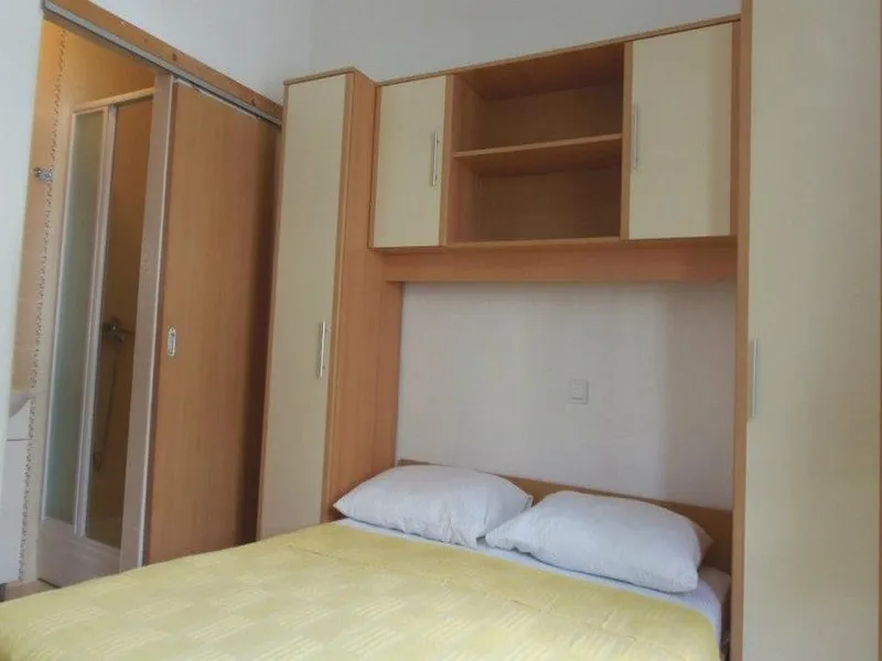 APARTMENT STANDARD Room, Apartments Jela, Split