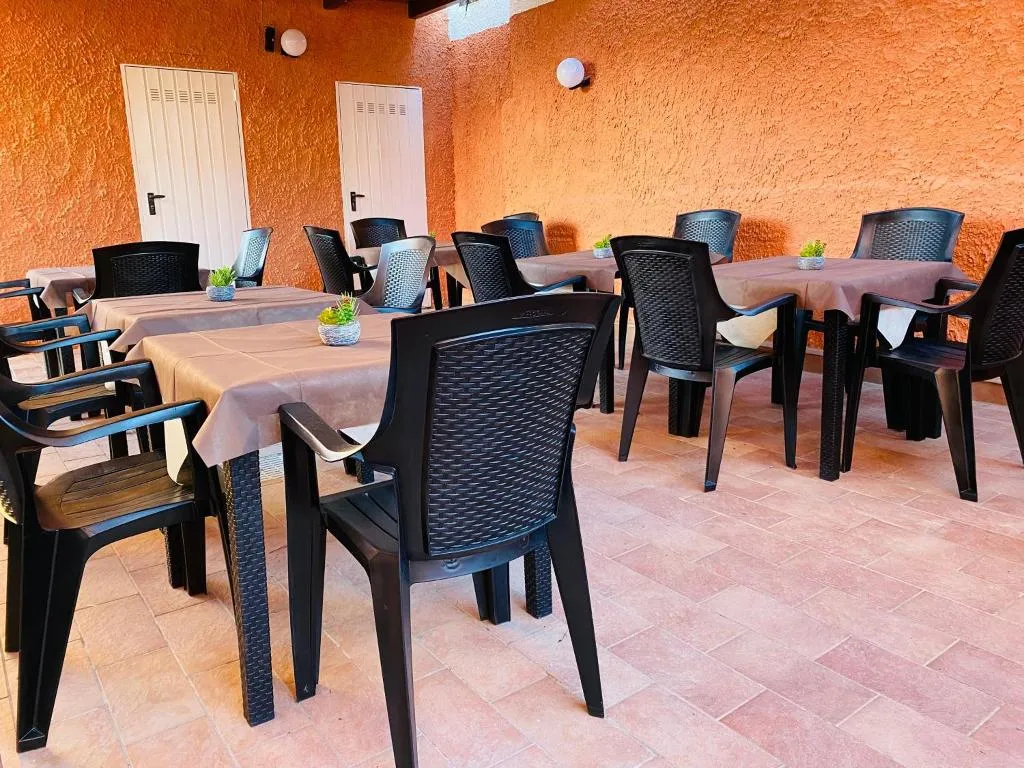 General view, Villa Marogna Rooms And Breakfast, Alghero