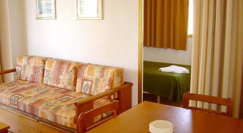 Room, Torre Gerona, Costa Blanca