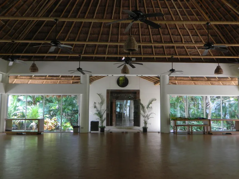 Conferences, Kore Tulum Retreat  Spa Adults Only, Cancun Area