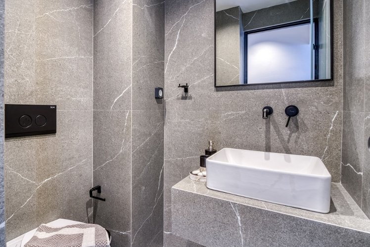 Island Sea Side Hotel - Adults Only, Rhodes
