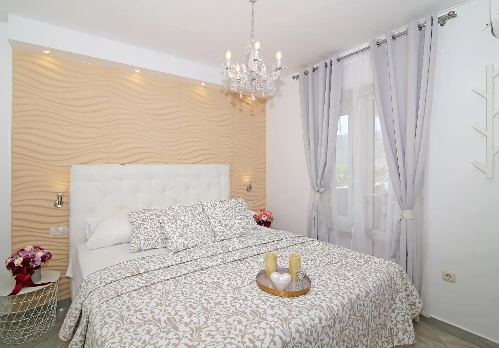 APARTMENT CLASSIC TWO BEDROOMS Room, Villa Antea, Dubrovnik