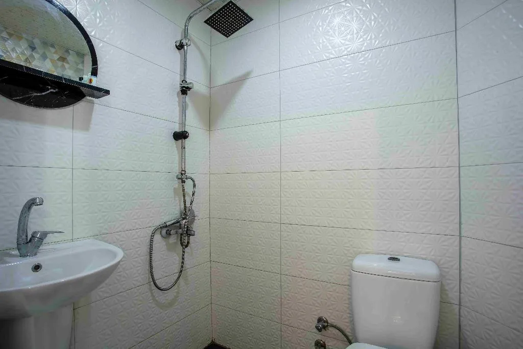 Room, Best Alanya Hotel, Antalya