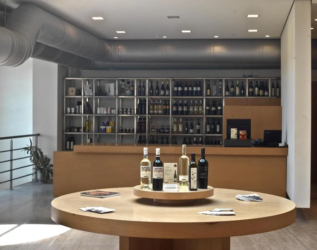 Sports and Entertainment, Scalani Hills Residences, Crete