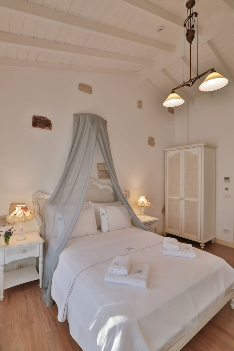 Kose Konak Butik Hotel Special Category Adult Only, Izmir