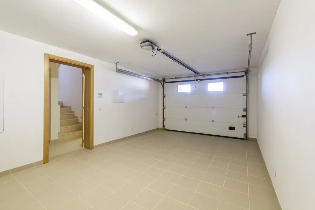 TOWNHOME THREE BEDROOMS Room, The Crest, Algarve