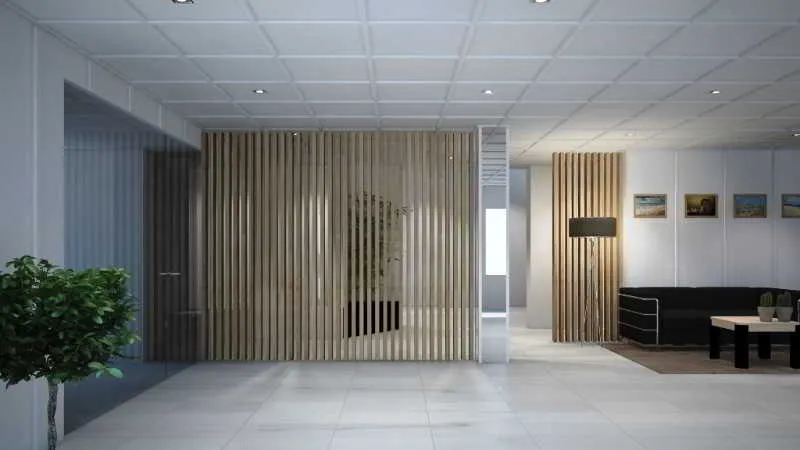 Lobby, Mayurca, Majorca