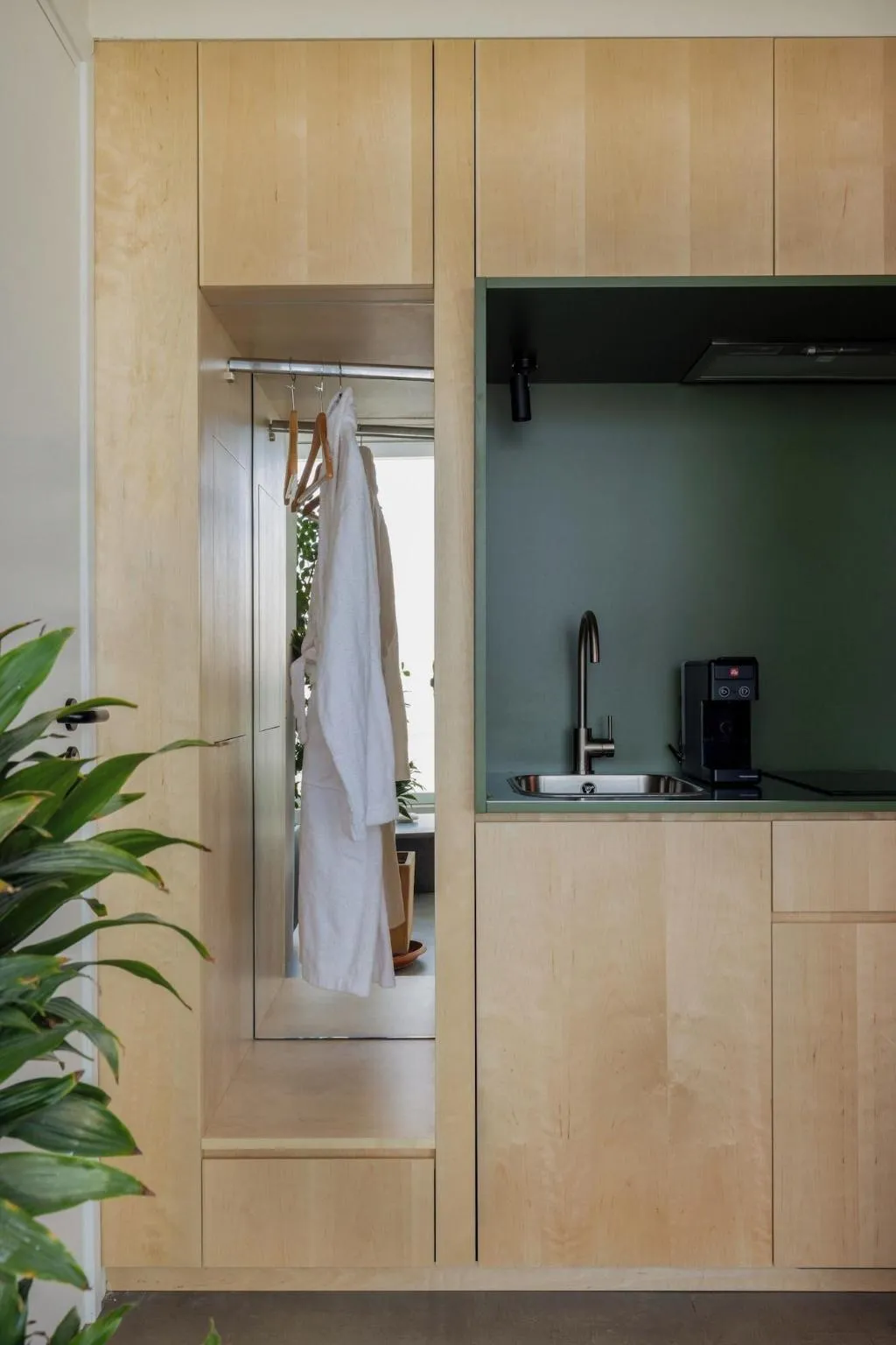 Room, The Newel Metaxourgeio By Athens Stay, Athens