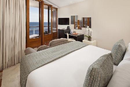 LIV  & Co Suites & Villas, Cyprus