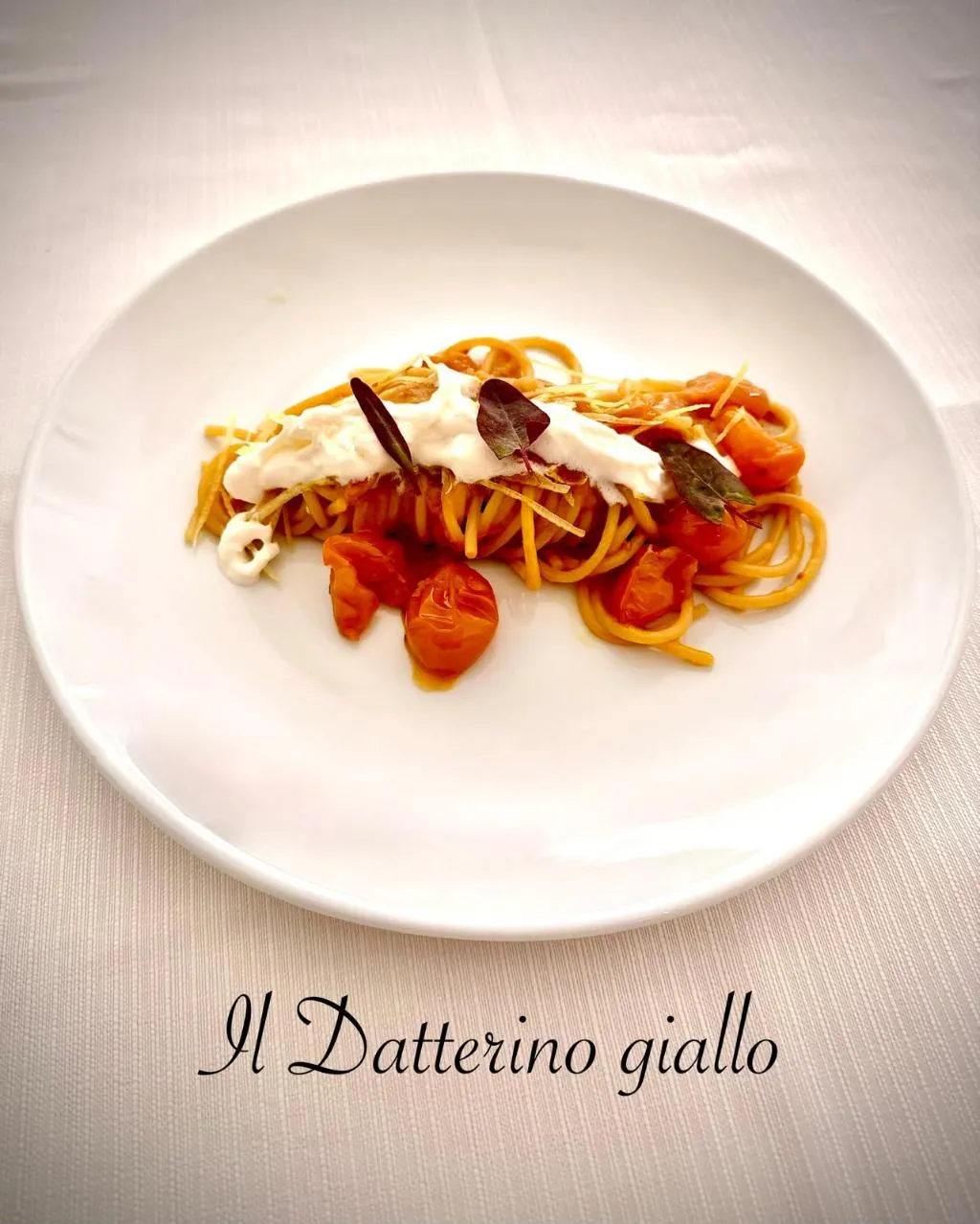 Restaurant, Hotel Santa Lucia, Naples