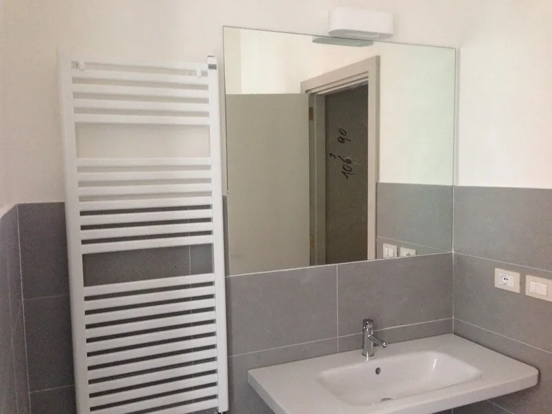 Double or Twin SUPERIOR Room, Del Real Orto Botanico, Naples