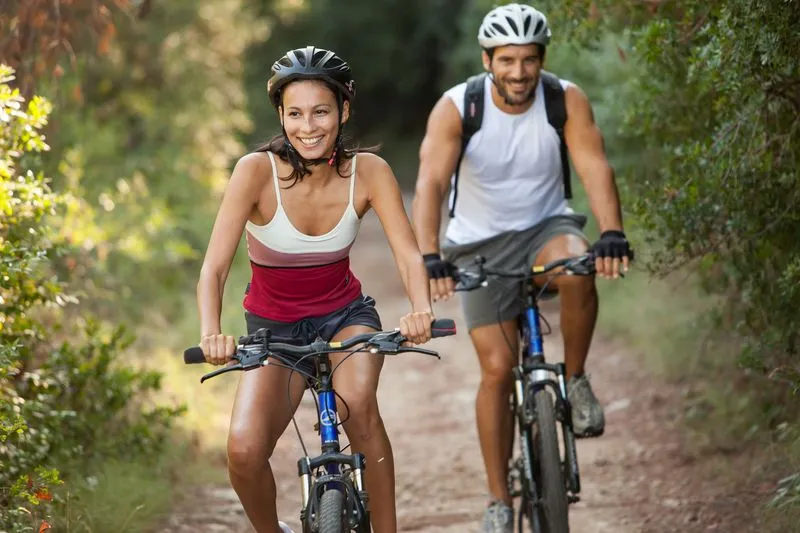 Sports and Entertainment, RMH Lopud Lafodia Resort & Wellness, Dubrovnik