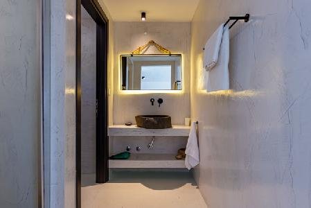 Casa Bloo - Adults Only, Thessaloniki