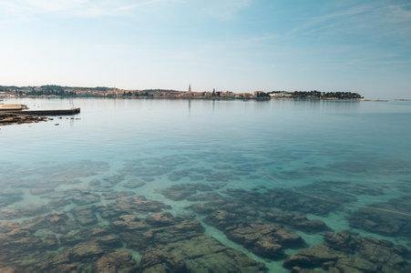 Pical Family Hotel, Valamar Collection, Istria