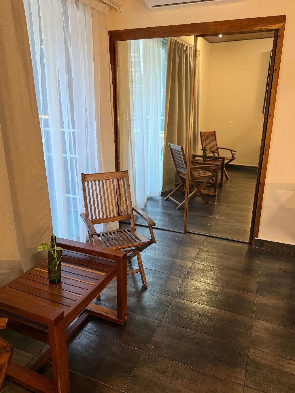 DOUBLE DELUXE Room, Hotel Kavia 5th Avenida, Playa Del Carmen