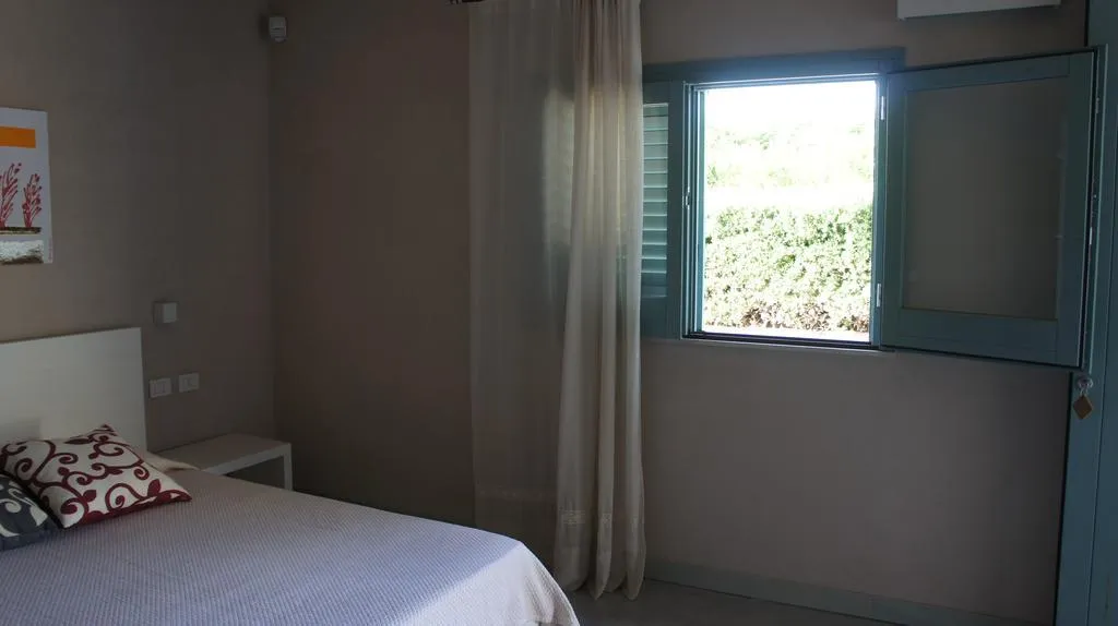 DOUBLE COMFORT Room, Relais Casina Miregia, Catania
