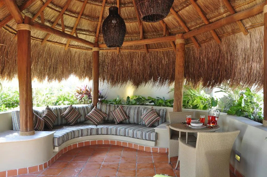 APARTMENT TWO BEDROOMS Room, Maya Villa Condo Hotel, Playa Del Carmen