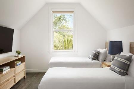Mykonos Holiday Homes, Cyprus