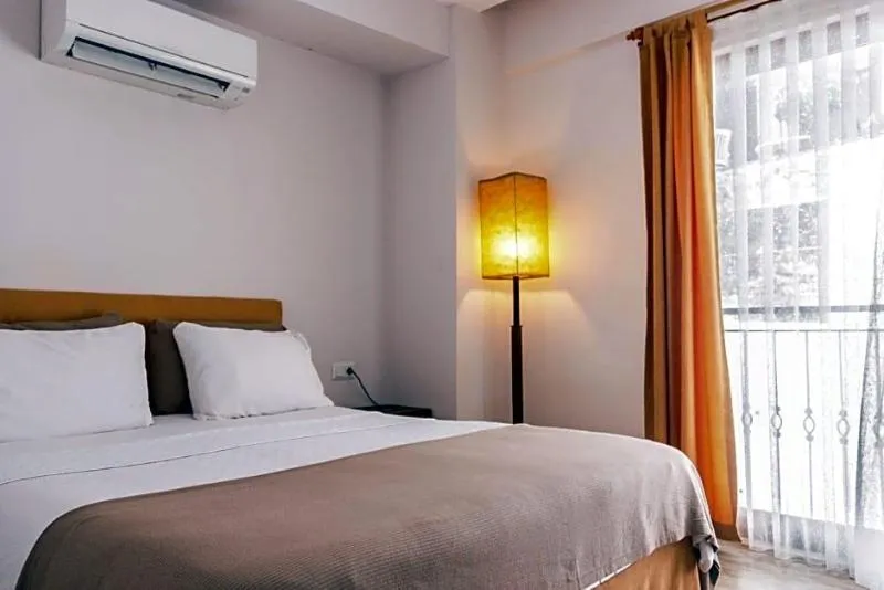 Room, Kas Old Town Hotel, Dalaman