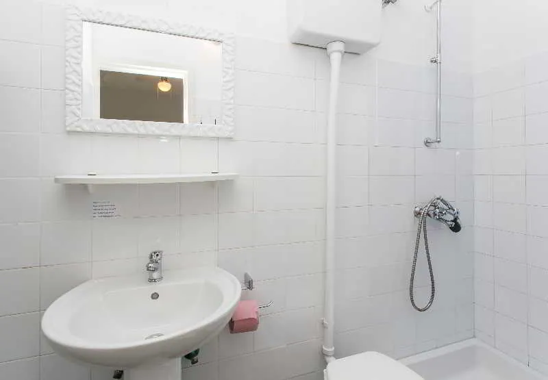 Room, Guesthouse Busurelo, Dubrovnik