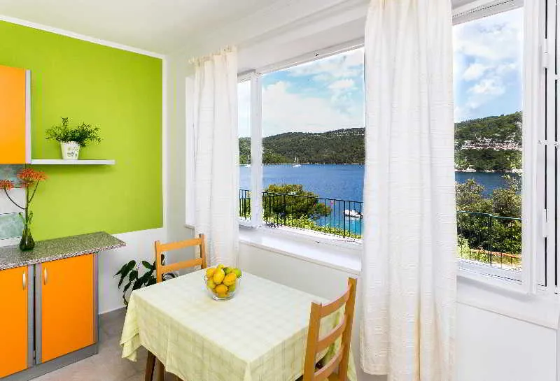 Room, Guesthouse Busurelo, Dubrovnik