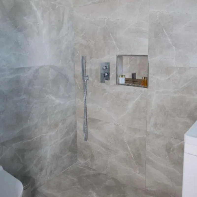 DOUBLE WITH BALCONY Room, Afa Hotel, Durres