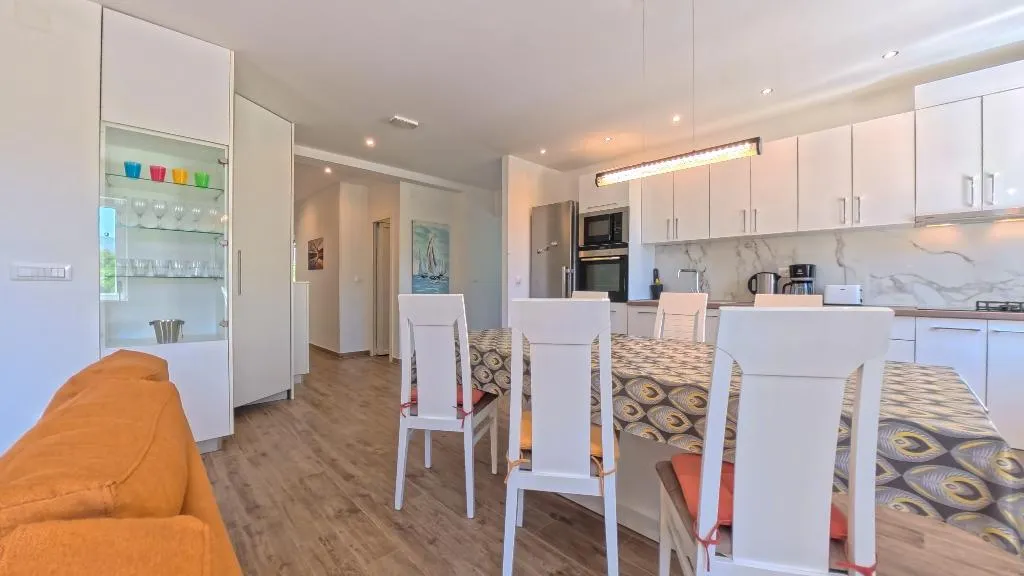 Room, Villa Mambo, Dubrovnik