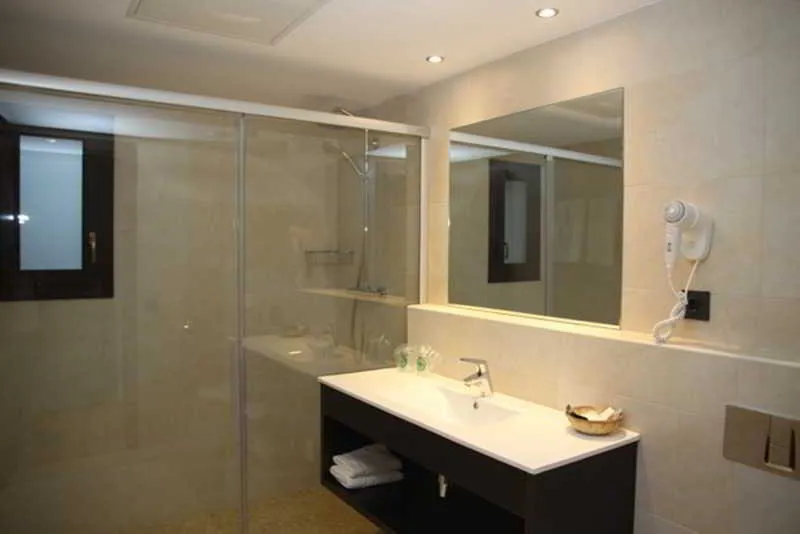 Room, Petit Palau - Adults Only, Costa Brava