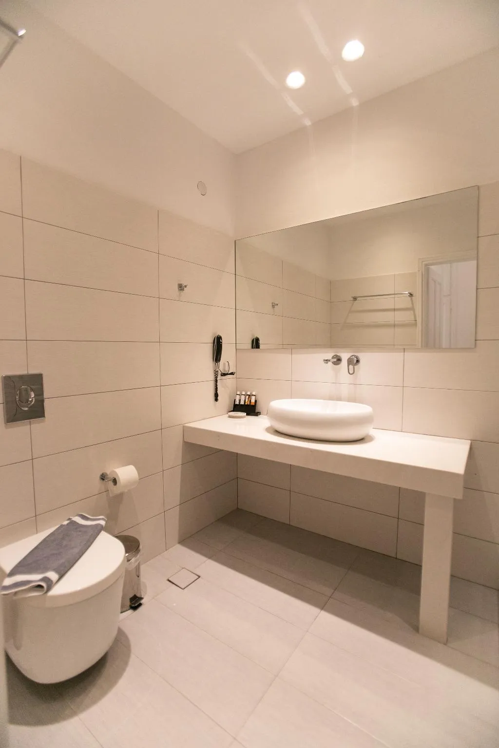 Double or Twin GARDEN VIEW Room, Acrogiali, Mykonos
