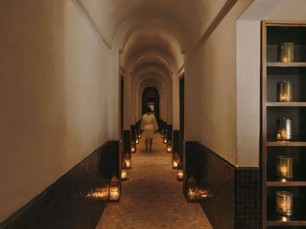 Sports and Entertainment, Fairmont Royal Palm Marrakech, Marrakech