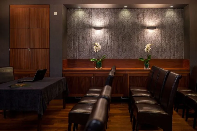 Conferences, Farmona Hotel Business & SPA, Krakow