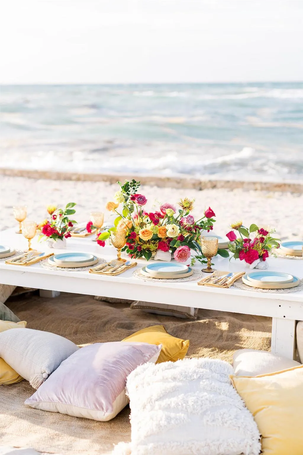 Conferences, Hilton Tulum Riviera Maya All-Inclusive Resort, Cancun Area