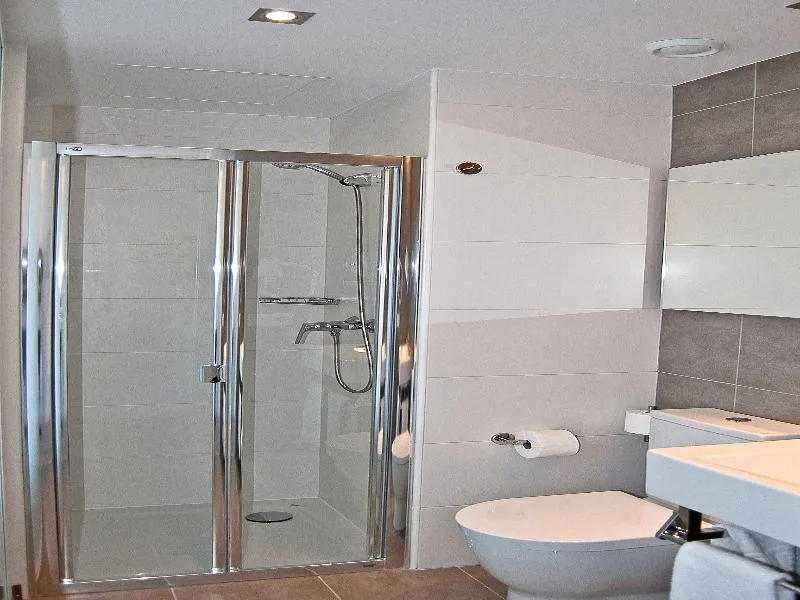 Room, BQ Amfora Beach, Majorca