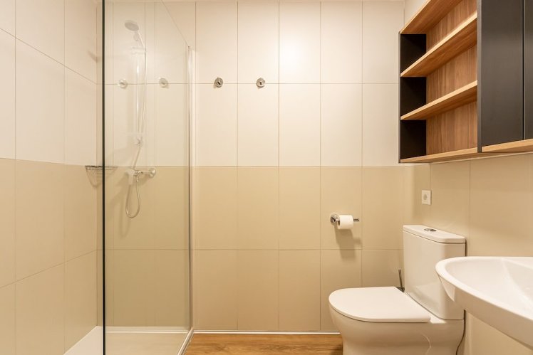 Hotel Nido Príncipe Pío, Madrid